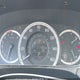 1HGCR2F35DA014719 2013 Honda Accord Lx auction photo thumbnail 7