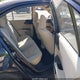 1HGCR2F35DA014719 2013 Honda Accord Lx auction photo thumbnail 8