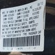 1HGCR2F35DA014719 2013 Honda Accord Lx auction photo thumbnail 9