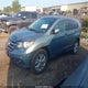 2HKRM4H55CH628873 2012 Honda Cr-V Ex auction photo thumbnail 2