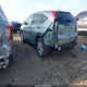2HKRM4H55CH628873 2012 Honda Cr-V Ex auction photo thumbnail 3