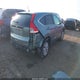 2HKRM4H55CH628873 2012 Honda Cr-V Ex auction photo thumbnail 4