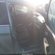 2HKRM4H55CH628873 2012 Honda Cr-V Ex auction photo thumbnail 5
