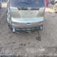 2HKRM4H55CH628873 2012 Honda Cr-V Ex auction photo thumbnail 6