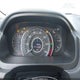 2HKRM4H55CH628873 2012 Honda Cr-V Ex auction photo thumbnail 7
