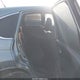 2HKRM4H55CH628873 2012 Honda Cr-V Ex auction photo thumbnail 8