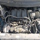 2FMZA52413BB69329 2003 Ford Windstar Se auction photo thumbnail 10