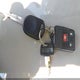 2FMZA52413BB69329 2003 Ford Windstar Se auction photo thumbnail 11