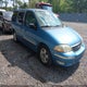 2FMZA52413BB69329 2003 Ford Windstar Se auction photo thumbnail 1