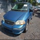 2FMZA52413BB69329 2003 Ford Windstar Se auction photo thumbnail 2