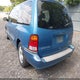 2FMZA52413BB69329 2003 Ford Windstar Se auction photo thumbnail 3