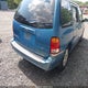 2FMZA52413BB69329 2003 Ford Windstar Se auction photo thumbnail 4