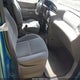 2FMZA52413BB69329 2003 Ford Windstar Se auction photo thumbnail 5