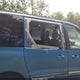 2FMZA52413BB69329 2003 Ford Windstar Se auction photo thumbnail 6