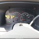 2FMZA52413BB69329 2003 Ford Windstar Se auction photo thumbnail 7