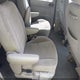 2FMZA52413BB69329 2003 Ford Windstar Se auction photo thumbnail 8