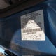 2FMZA52413BB69329 2003 Ford Windstar Se auction photo thumbnail 9