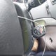 1HGCP26819A038847 2009 Honda Accord 2.4 Ex-L auction photo thumbnail 11