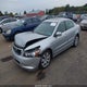 1HGCP26819A038847 2009 Honda Accord 2.4 Ex-L auction photo thumbnail 2