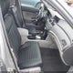 1HGCP26819A038847 2009 Honda Accord 2.4 Ex-L auction photo thumbnail 5