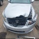 1HGCP26819A038847 2009 Honda Accord 2.4 Ex-L auction photo thumbnail 6