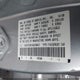 1HGCP26819A038847 2009 Honda Accord 2.4 Ex-L auction photo thumbnail 9