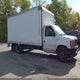 1FDWE3FSXKDC24325 2019 Ford E-350 Cutaway auction photo thumbnail 14