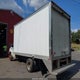 1FDWE3FSXKDC24325 2019 Ford E-350 Cutaway auction photo thumbnail 3