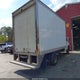 1FDWE3FSXKDC24325 2019 Ford E-350 Cutaway auction photo thumbnail 4