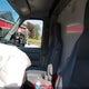 1FDWE3FSXKDC24325 2019 Ford E-350 Cutaway auction photo thumbnail 6