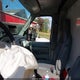 1FDWE3FSXKDC24325 2019 Ford E-350 Cutaway auction photo thumbnail 7