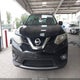 5N1AT2MV7FC850742 2015 Nissan Rogue Sl auction photo thumbnail 13