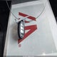 5N1AT2MV7FC850742 2015 Nissan Rogue Sl auction photo thumbnail 11