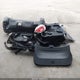 5N1AT2MV7FC850742 2015 Nissan Rogue Sl auction photo thumbnail 12