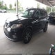5N1AT2MV7FC850742 2015 Nissan Rogue Sl auction photo thumbnail 2