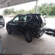 5N1AT2MV7FC850742 2015 Nissan Rogue Sl auction photo thumbnail 3