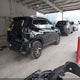 5N1AT2MV7FC850742 2015 Nissan Rogue Sl auction photo thumbnail 4