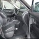 5N1AT2MV7FC850742 2015 Nissan Rogue Sl auction photo thumbnail 5