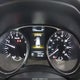 5N1AT2MV7FC850742 2015 Nissan Rogue Sl auction photo thumbnail 7