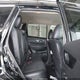 5N1AT2MV7FC850742 2015 Nissan Rogue Sl auction photo thumbnail 8