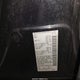 5N1AT2MV7FC850742 2015 Nissan Rogue Sl auction photo thumbnail 9