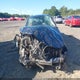1HGCR2F35HA282451 2017 Honda Accord Lx auction photo thumbnail 12