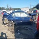 1HGCR2F35HA282451 2017 Honda Accord Lx auction photo thumbnail 13