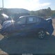 1HGCR2F35HA282451 2017 Honda Accord Lx auction photo thumbnail 14
