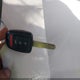 1HGCR2F35HA282451 2017 Honda Accord Lx auction photo thumbnail 11
