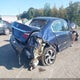 1HGCR2F35HA282451 2017 Honda Accord Lx auction photo thumbnail 17