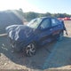 1HGCR2F35HA282451 2017 Honda Accord Lx auction photo thumbnail 2