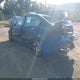 1HGCR2F35HA282451 2017 Honda Accord Lx auction photo thumbnail 3