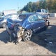 1HGCR2F35HA282451 2017 Honda Accord Lx auction photo thumbnail 4