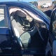 1HGCR2F35HA282451 2017 Honda Accord Lx auction photo thumbnail 5